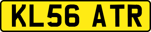 KL56ATR