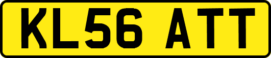 KL56ATT