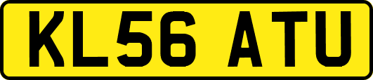 KL56ATU