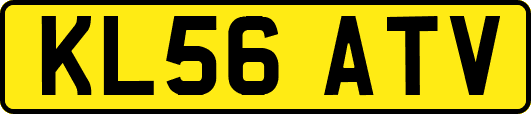 KL56ATV