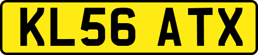 KL56ATX
