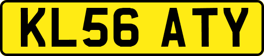 KL56ATY