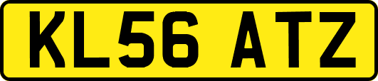 KL56ATZ