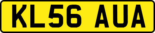 KL56AUA