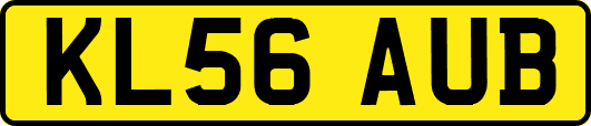 KL56AUB
