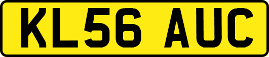 KL56AUC