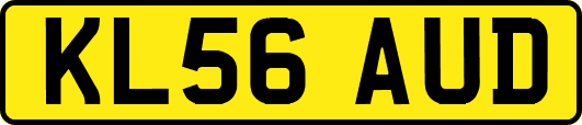 KL56AUD
