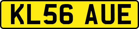 KL56AUE