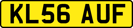 KL56AUF