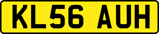KL56AUH