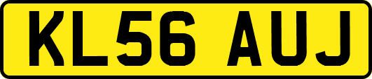 KL56AUJ