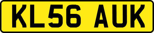 KL56AUK
