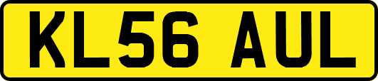 KL56AUL