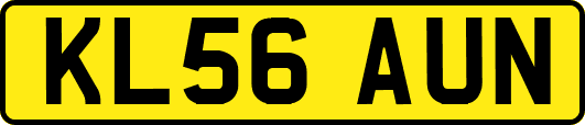KL56AUN