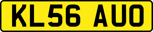 KL56AUO