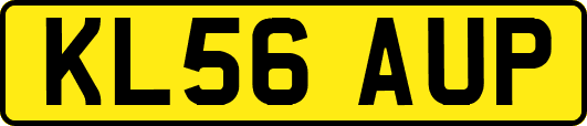 KL56AUP