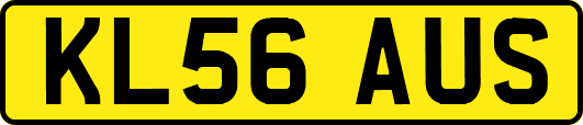 KL56AUS
