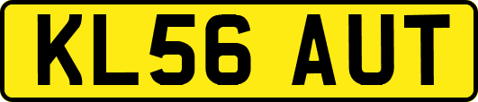 KL56AUT