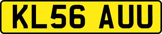 KL56AUU
