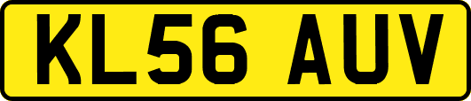 KL56AUV