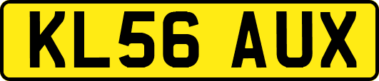 KL56AUX