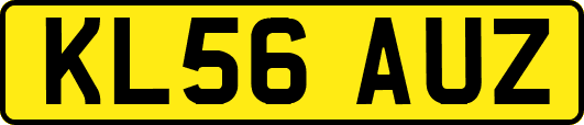 KL56AUZ