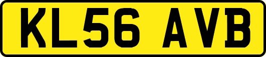 KL56AVB