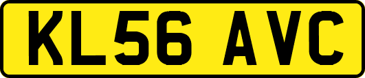 KL56AVC