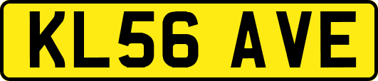 KL56AVE