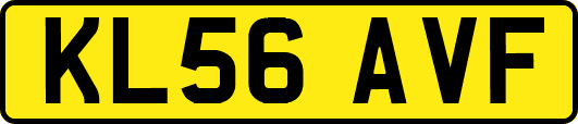 KL56AVF