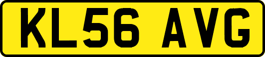 KL56AVG