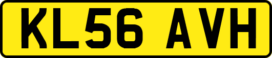 KL56AVH