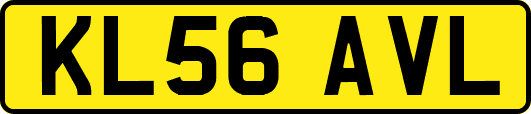 KL56AVL