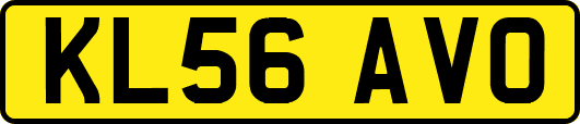 KL56AVO