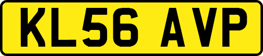 KL56AVP