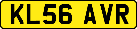 KL56AVR