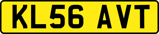 KL56AVT