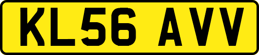 KL56AVV