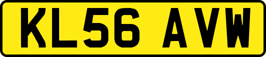 KL56AVW