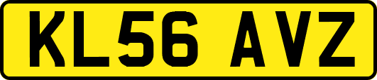KL56AVZ