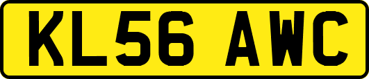 KL56AWC