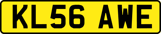 KL56AWE