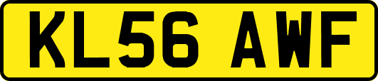 KL56AWF