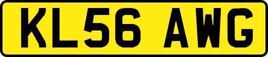 KL56AWG