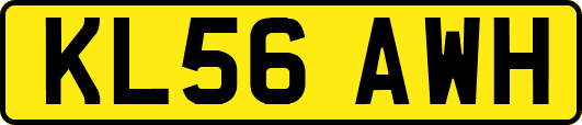 KL56AWH