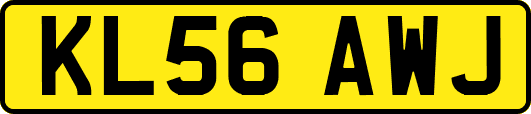 KL56AWJ