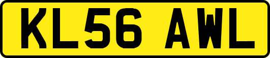 KL56AWL