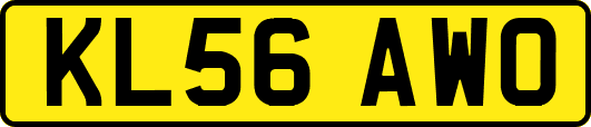 KL56AWO