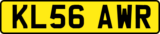 KL56AWR