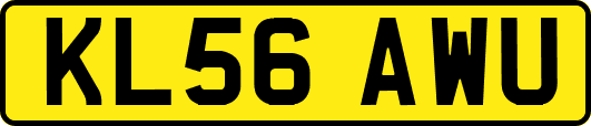 KL56AWU